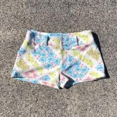2025年最新】ALBAROSA レディース ショートパンツ・ハーフパンツ