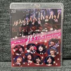2025年最新】ラブライブ μ's blu-rayの人気アイテム - メルカリ
