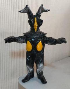 2025年最新】ゼットン ウルトラ怪獣ソフビ 1983の人気アイテム
