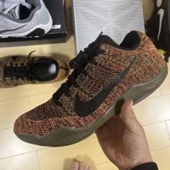 KOBE11 ALT（オルタネイト）コービー 2025年最新】コービー11 altの人気アイテム - メルカリ