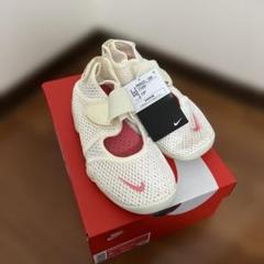ナイキ エアリフト 23.5 ホワイト NIKE エア リフト BR（スニーカー）｜NIKE（ナイキ）の