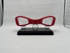 ウルトラレプリカ ウルトラセブン 55th Anniversary Set