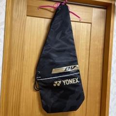 YONEX NANOFORCE 8Vラケットバッグ