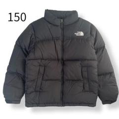 THE NORTH FACE/ザ・ノース・フェイス Nuptse Jacket ヌプシ