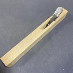 飾り内丸鉋47中古の大工用品 2025年最新】丸鉋の人気アイテム - メルカリ