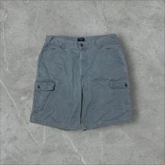 00s Dockers ショートパンツ サイズ36 カーゴパンツ