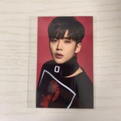 2025年最新】sf9 ロウン トレカの人気アイテム - メルカリ