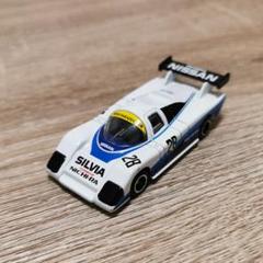 スカイライン優勝記念　 SKYLINE TURBO C ミニカー 2台セット スカイライン優勝記念 SKYLINE TURBO C ミニカー 2台セット