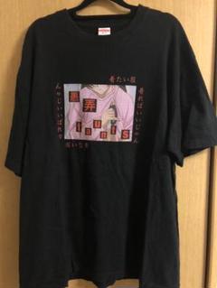 激レア 愚弄 愚弄taunts 着たい服着ればいいじゃん Tシャツ