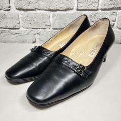 新品 RIZ Comfort Exclusive 本革パンプス 楽天市場】RIZ Comfort（レディース靴｜靴）の通販