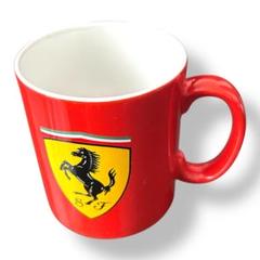 大量入荷 2025年最新】フェラーリ メルカリ - マグカップの人気アイテム アクセサリー