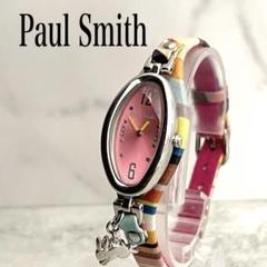 2025年最新】Paul Smith レディース 腕時計(アナログ)の人気