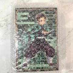 新品　鬼滅の刃 我妻善逸モデル　下野紘　ONKYOコラボ ワイヤレスイヤホン 鬼滅の刃 我妻善逸モデル(CV:下野紘) ONKYOコラボ ワイヤレス
