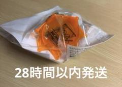 2025年最新】躑躅森盧笙 リングライトの人気アイテム - メルカリ