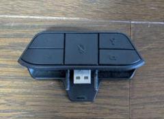 XboxOneコントローラー分解 - たのしいゲーム