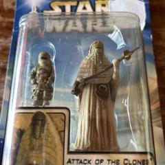 ビンテージ　バブルバスボトル　スターウォーズ　全8種まとめ売り‼️ 2025年最新】スター・ウォーズ ヴィンテージコレクション ゲーム