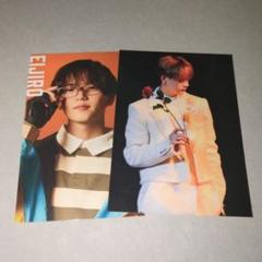 中島颯太IF LIVEトレカ FANTASTICS LIVE 2025 中島颯太 トレカセット - メルカリ