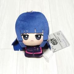 2025年最新】東方天乙統女 ちびぐるみの人気アイテム - メルカリ