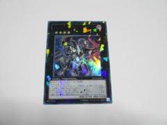 DT14　ヴェルズウロボロス　ヴェルズ・ウロボロス　ウルトラ