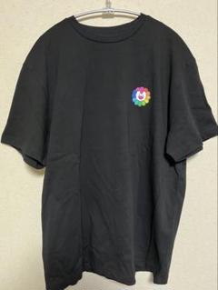 2025年最新】ニュージーンズ tシャツ 東京ドームの人気アイテム