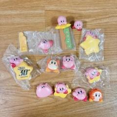 カービィ　まとめ売り　30点以上 星のカービィ 【まとめ売り】 - メルカリ