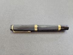 MARUZEN 丸善AthenathePen 2022 アテナザペン万年筆14K 詳細ページ | 万年筆 ボールペンなど高級筆記具の販売・買取