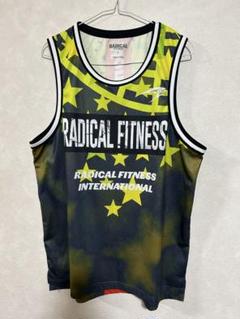 2025年最新】radical fitnessの人気アイテム - メルカリ