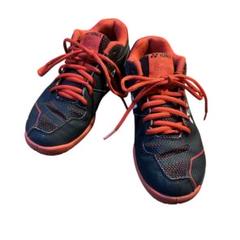 YONEX バドミントン シューズ パワークッション 830 MID24.5cm