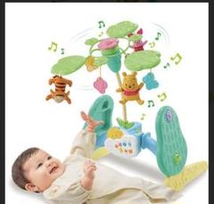 【美品】ディズニー ベビージム 6WAY Amazon.co.jp: タカラトミー(TAKARA TOMY) ディズニー