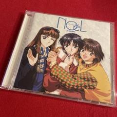 2025年最新】noel neige laの人気アイテム - メルカリ