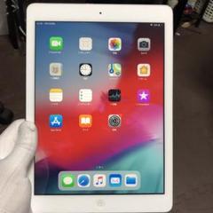 H500 -iPadAir1 16GB