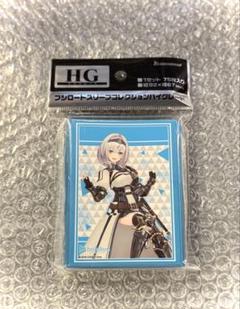 限定セールをすべて 大切な ウエディング&肌 白銀ノエル