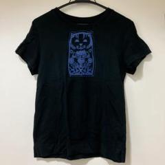 2025年最新】ViViAN westwood tシャツ 猫の人気アイテム - メルカリ