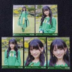 池田瑛紗 生写真 まとめ売り バラ売り可コンプ崩し× 乃木坂46 生写真 池田瑛紗 まとめ売り バラ売り可 - メルカリ
