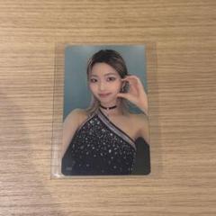 IS:SUE 田中優希 日プ トレカ 生写真 アクスタ 缶バッジ IS:SUE 田中優希 Survive FES グッズ購入特典トレカ 035 - メルカリ
