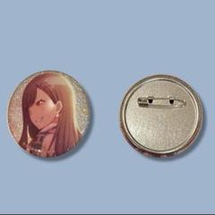 2025年最新】白石杏 プロセカ 缶バッジの人気アイテム - メルカリ