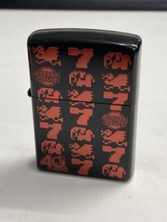 Sammy DARTSLIVE CARD 獣王ダナゾ柄
