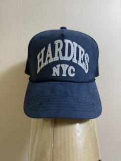2025年最新】HARDIE キャップの人気アイテム - メルカリ