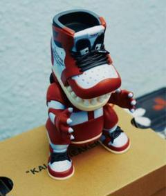 その他 TOKYOGUNS SNKRDUNK TOKYOGUNS | HYPE DROP