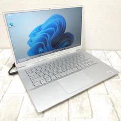 美品 DELL 5490 ② 第10世代 i5 / SSD / Win11 - メルカリ