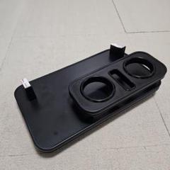 ステップワゴン用フロントテーブルのサムネイル