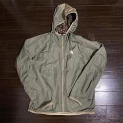 NIKE ACG リアルツリー ナイロンジャケット 古着 m58777364951_1.jpg?1737997958