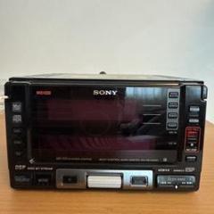 お得な情報満載 m58777527043_1.jpg?1730683166 カーオーディオ