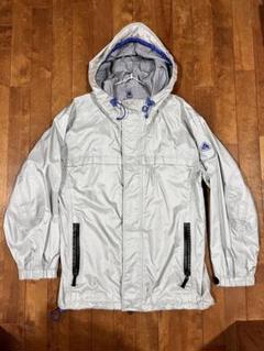 【かの様専用】00' NIKE ACG storm fit Lサイズ　レアのサムネイル