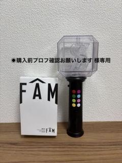 timelesz FAM ペンライト　Tシャツ timelesz ペンライト 寺西拓人アクスタ ツアー FAM グッズ