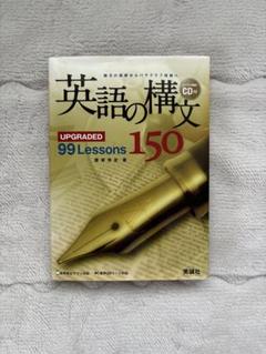 517sAuDujnL._AC_UF350,