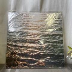32834 小沢健二 ある光 レコード アナログ Amazon.co.jp: ある光 - 小沢健二 [Analog]: ミュージック