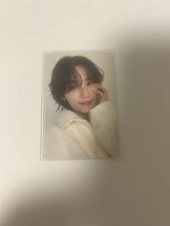2025年最新】always yours ジョンハン cの人気アイテム - メルカリ