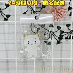 NOAグッズまとめ売り ノアくんグッズ （NOA着せ替えぬいぐるみ「Plush Doll」発売決定