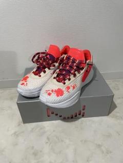 レブロン20 プレミアム EP LeBron XX PRM EP US927.0